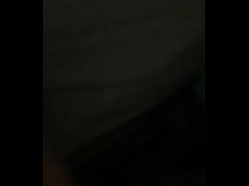 ❤️ अस्पताल नर्स हट कुतिया क्यान्सर ️❌  ne.com-fullporner.ru मा  ❌❤