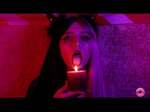 ❤️ मुख पूर्ति संग सेक्सी Succubus बाट भावुक ब्लोजब ️❌  ne.com-fullporner.ru मा  ❌❤