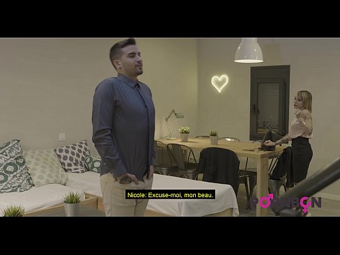 ❤️ PORNBCN 4K ठूला स्तन भएको एउटी परिपक्व महिला गुदा फक्ड जवान गिगोलो बन्न चाहन्छिन् बिग डिक ब्लोजब एमोर्टिज्म हार्ड फक ह्यान्ड काम कुकुर स्टाइल पुसी लिक चरम चरम चरम फ्रेन्च उपशीर्षकहरू ️❌  ne.com-fullporner.ru मा  ❌❤