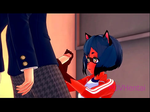 ❤️ Michiru Kagemori संग ब्रान्ड नयाँ पशुपालन ️❌  ne.com-fullporner.ru मा  ❌❤