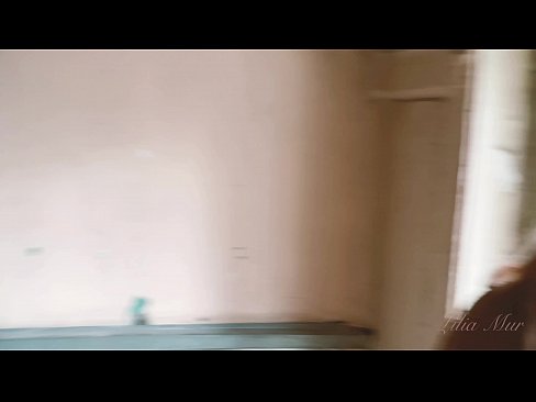 ❤️ कमको स्वादले तपाइँलाई तपाइँको बाल्यकालको सम्झना दिलाउँछ? ️❌  ne.com-fullporner.ru मा  ❌❤