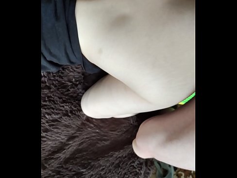❤️ रुसी केटी घर गुदा भाग 2 विलाप गर्दै ️❌  ne.com-fullporner.ru मा  ❌❤